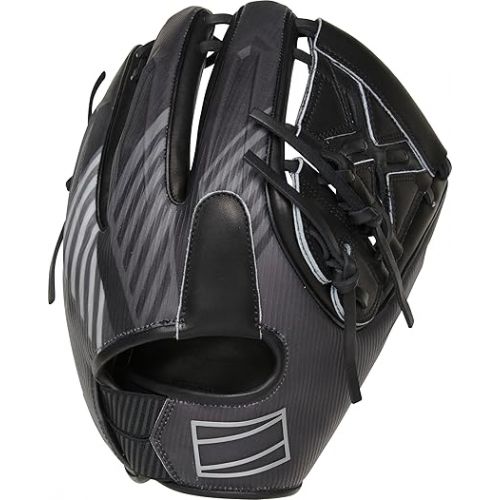 롤링스 Rawlings | REV1X Baseball Glove | 2-Piece Web | 11.75