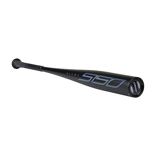 롤링스 Rawlings | 5150 Baseball Bat | BBCOR | -3 Drop | 1 Pc. Aluminum