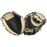 Rawlings | HEART OF THE HIDE Baseball Glove | Lightweight HYPERSHELL & SPEEDSHELL Models | Multiple Styles