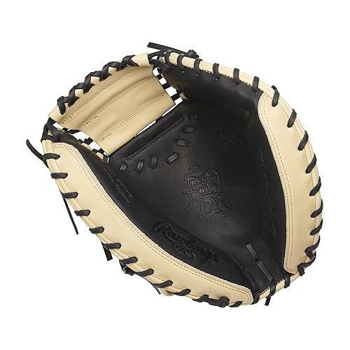 롤링스 Rawlings | HEART OF THE HIDE Baseball Glove | Lightweight HYPERSHELL & SPEEDSHELL Models | Multiple Styles
