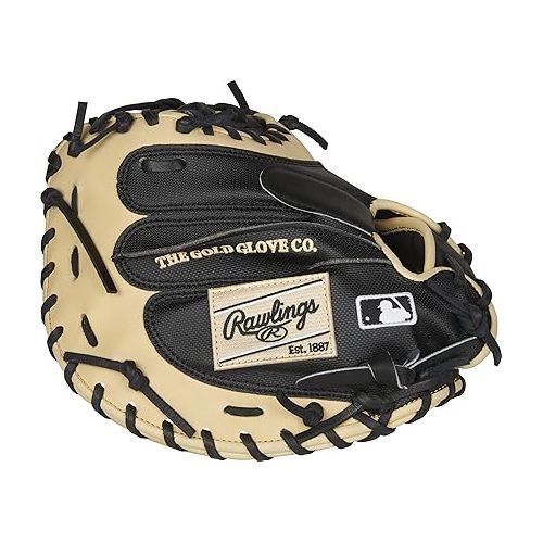 롤링스 Rawlings | HEART OF THE HIDE Baseball Glove | Lightweight HYPERSHELL & SPEEDSHELL Models | Multiple Styles