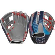 Rawlings | REV1X Baseball Glove | Pro I-Web | 11.5