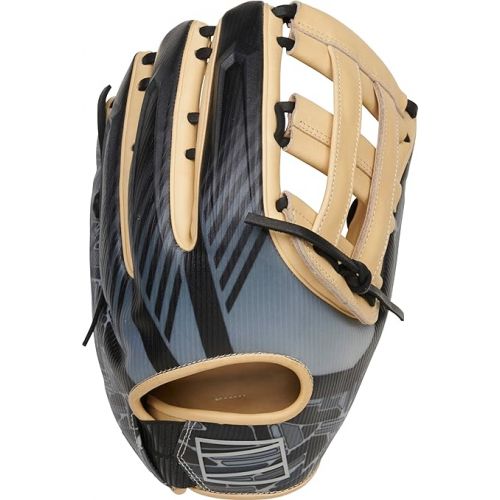 롤링스 Rawlings | REV1X Baseball Glove | Pro H-Web | 12.75