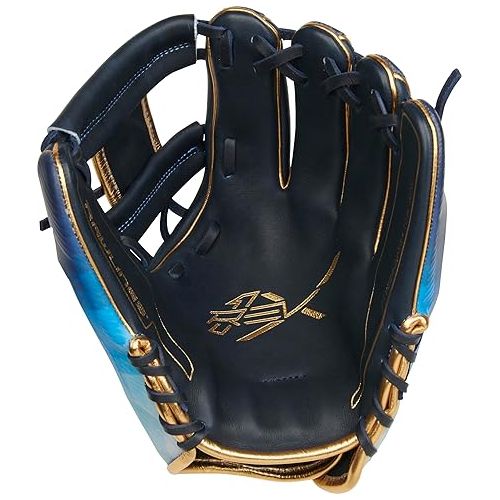 롤링스 Rawlings | REV1X Baseball Glove | Right Hand Throw | 11.5