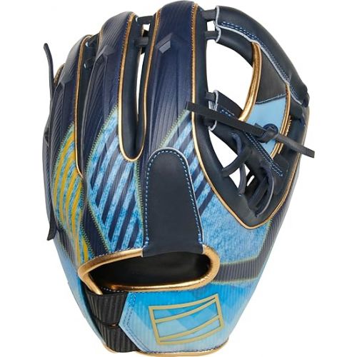 롤링스 Rawlings | REV1X Baseball Glove | Right Hand Throw | 11.5