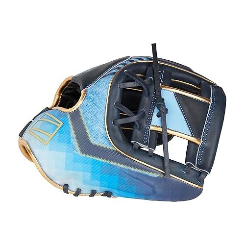 롤링스 Rawlings | REV1X Baseball Glove | Right Hand Throw | 11.5