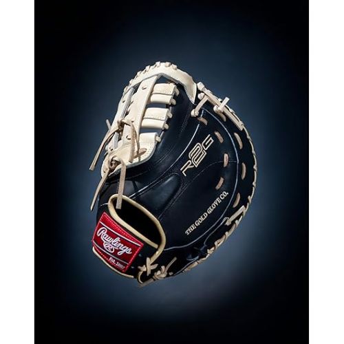롤링스 Rawlings Heart of the Hide Baseball Glove Series