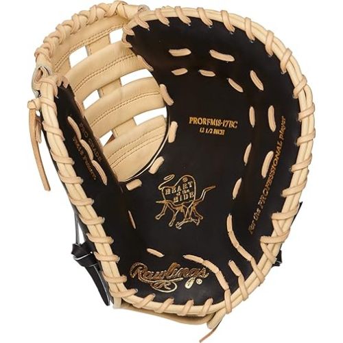 롤링스 Rawlings Heart of the Hide Baseball Glove Series