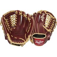Rawlings | SANDLOT Baseball Glove | Sizes 11.5