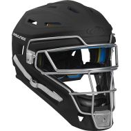 Rawlings | MACH Catcher's Helmet | Baseball | Junior & Senior Sizes | Multiple Styles