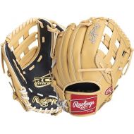 Rawlings Sporting Goods Rawlings Rcs Exclusive Edition 208 12.5