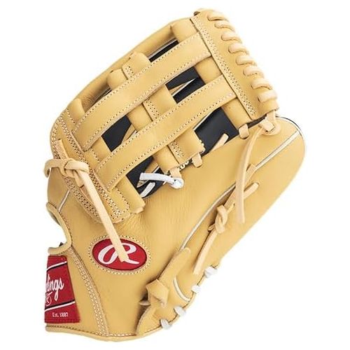 롤링스 Rawlings Sporting Goods Rawlings Rcs Exclusive Edition 208 12.5