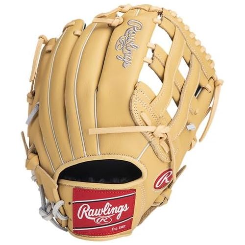 롤링스 Rawlings Sporting Goods Rawlings RCS Exclusive Edition 208 12.5