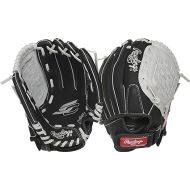 Rawlings | Sure Catch T-Ball & Youth Baseball Glove | Sizes 9.5