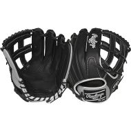 Rawlings | Encore Baseball Glove | Sizes 11.5