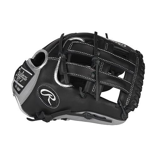 롤링스 Rawlings | Encore Baseball Glove | Sizes 11.5