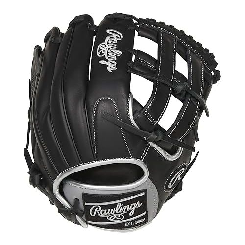 롤링스 Rawlings | ENCORE Baseball Glove | Left Hand Throw