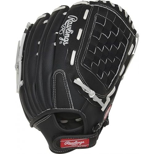 롤링스 Rawlings | RSB Slowpitch Softball Glove Series | Multiple Styles