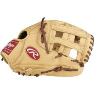 Rawlings | Select PRO LITE Youth Baseball Glove | Pro Player Models | Sizes 10.5