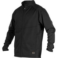 Rawlings Gold Collection Full-Zip Jacket | Weather Resistant | Adult Sizes | Multiple Styles