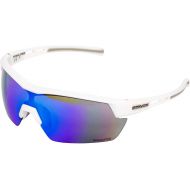 Rawlings RY134 Youth Baseball Shielded Sunglasses Lightweight Sports Youth Sport