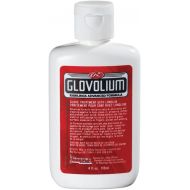 Rawlings Glovolium Professional Glove Treatment Products