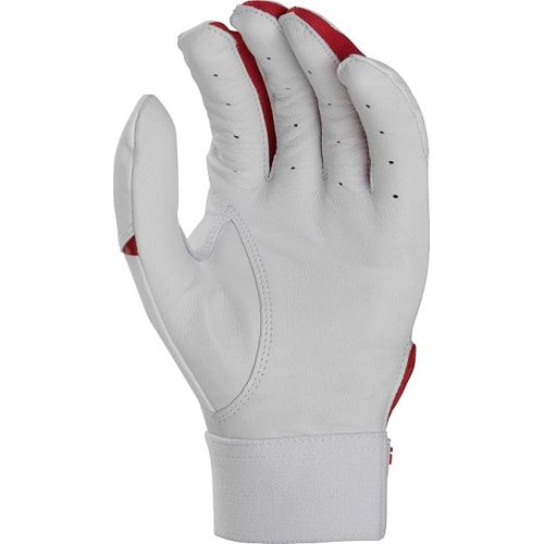 롤링스 Rawlings | 5150 Baseball Batting Gloves | Adult | Multiple Colors