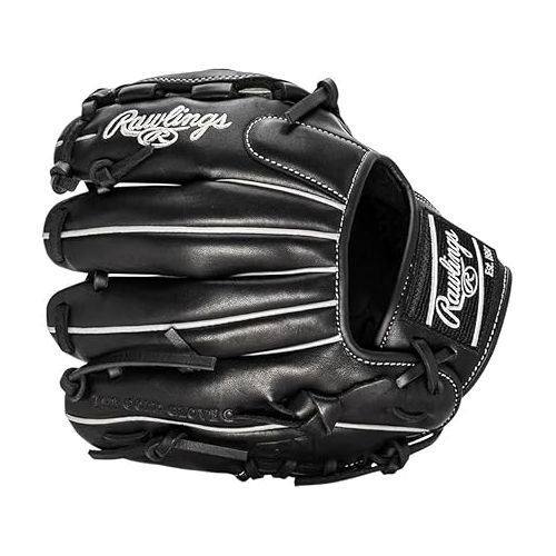 롤링스 Rawlings Gamer Contour 10