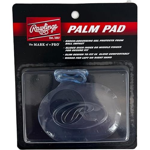 롤링스 Rawlings | Palm Pad | Baseball/Softball