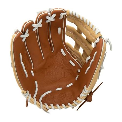 롤링스 Rawlings Sporting Goods Rawlings Select Exclusive Edition 3028 12.5