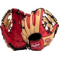 Rawlings Sporting Goods Rawlings Youth Select Exclusive Edition 314 11.5
