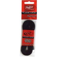 Rawlings Glove Lace Retail Package