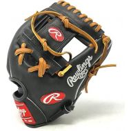 Rawlings | Heart of The Hide Baseball Glove | Classic Models | Sizes 11.5