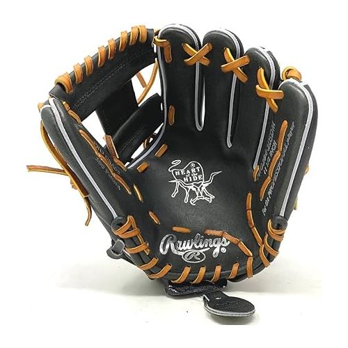 롤링스 Rawlings | Heart of The Hide Baseball Glove | Classic Models | Sizes 11.5