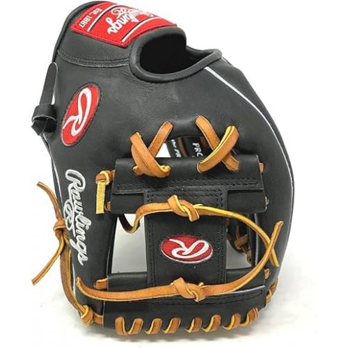 롤링스 Rawlings | Heart of The Hide Baseball Glove | Classic Models | Sizes 11.5