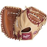 Rawlings Sporting Goods Rawlings Select Exclusive Edition Cm33 33