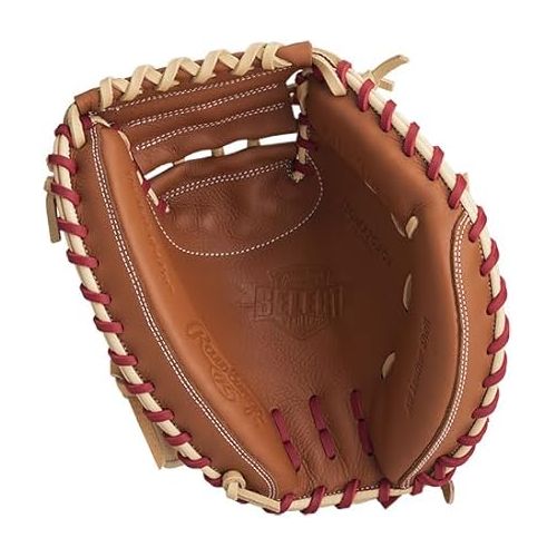 롤링스 Rawlings Sporting Goods Rawlings Select Exclusive Edition Cm33 33