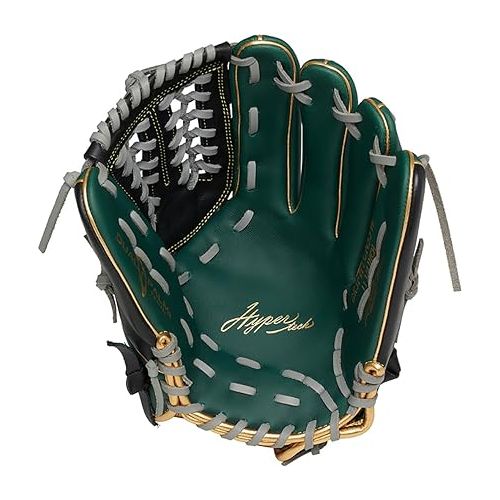 롤링스 Rawlings GR3FHTCN55W