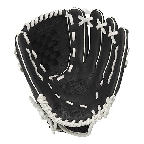 롤링스 Rawlings | Shut Out Youth Softball Glove | Sizes 11.5