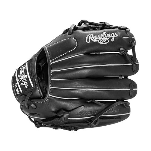 롤링스 Rawlings Gamer Contour 10.5