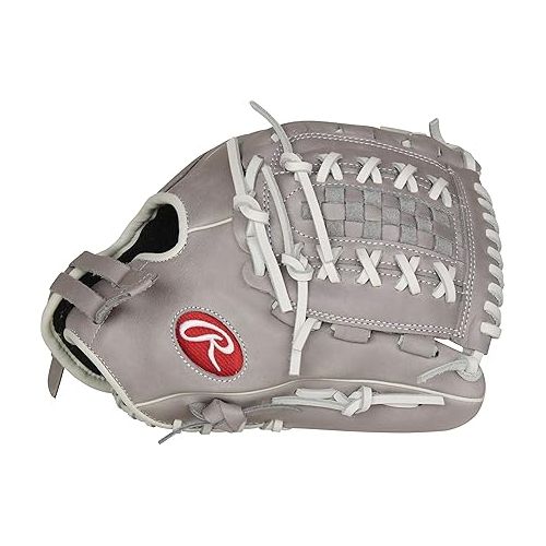 롤링스 Rawlings | R9 Fastpitch Softball Glove | Sizes 11.5