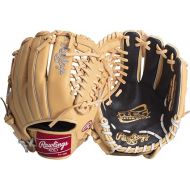 Rawlings Sporting Goods Rawlings RCS Exclusive Edition 205 11.75