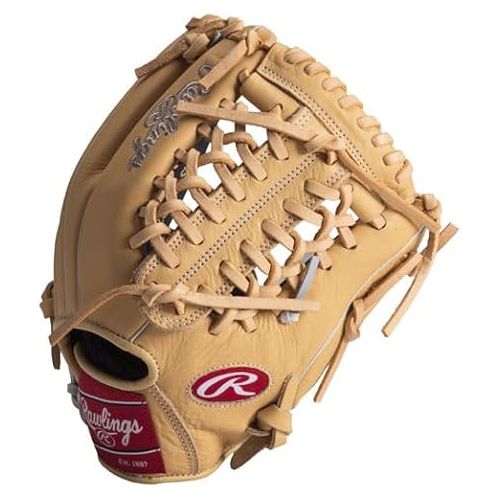 롤링스 Rawlings Sporting Goods Rawlings RCS Exclusive Edition 205 11.75