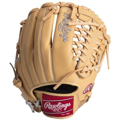 롤링스 Rawlings Sporting Goods Rawlings RCS Exclusive Edition 205 11.75