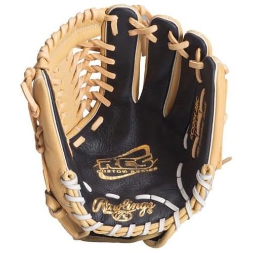 롤링스 Rawlings Sporting Goods Rawlings RCS Exclusive Edition 205 11.75