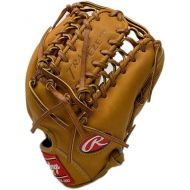 Rawlings Heart of The Hide PRO12TC-JT Baseball Glove Right Hand Throw