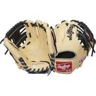 Rawlings | Heart of The Hide Baseball Training Glove Series | 2022 | Multiple Styles