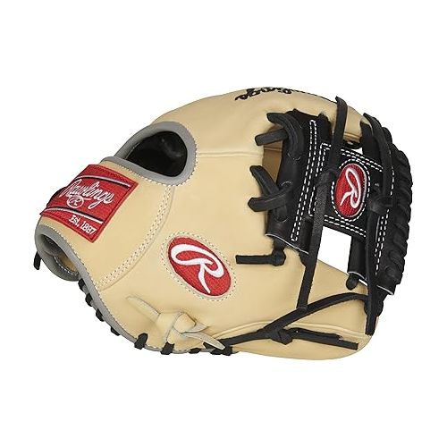 롤링스 Rawlings | Heart of The Hide Baseball Training Glove Series | 2022 | Multiple Styles