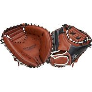 Rawlings | Gamer XLE Baseball Glove | Multiple Styles