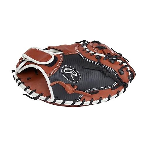 롤링스 Rawlings | Gamer XLE Baseball Glove | Multiple Styles